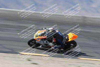 media/Apr-18-2025-CVMA Friday Practice (Fri) [[88baa45499]]/Racer 3/Session 2 (Bowl Pans)/